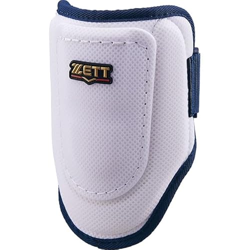 싅 [bg h Zbg G{[K[h bOK[h Ŏҗp dp Ōp obeBO d싅  lp ʗp BLL324C-384C ZETT 싅piX[X|[c zCg×lCr[(1129) -