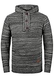 winter pullover xxl NACHHALTIGKEIT: Die verantwortungsvolle Nutzung von natürlichen Ressourcen liegt uns am Herzen! Daher arbeiten wir mit recycelten Versand- und Verpackungsmaterialien und produzieren die meisten unserer Styles unter den Bedingungen der BETTER COTTON INITIATIVE, die sich weltweit für nachhaltig produzierte Baumwolle einsetzt.