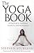 Price comparison product image The Yoga Book: A Practical Guide to Self-realization