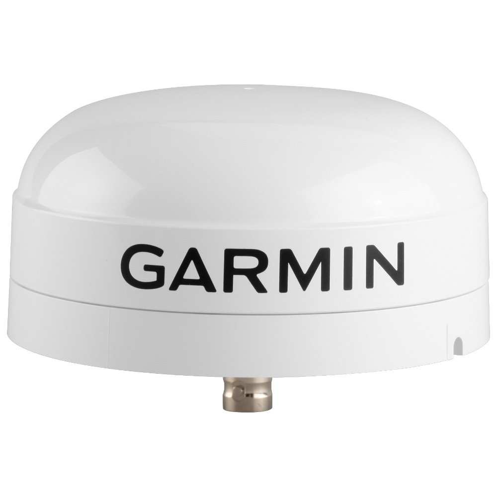 Garmin 010-12017-00 Antenne Fixation Invisible Profil Bas - 2