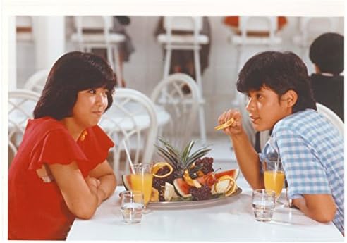 パンツの穴(HDリマスター版) : 菊池桃子, 鈴木則文, 菊池桃子