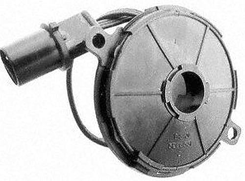 Pastilla de encendido