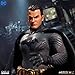 Mezco Toys One:12 Collective: DC Ascending Knight Batman Action Figure