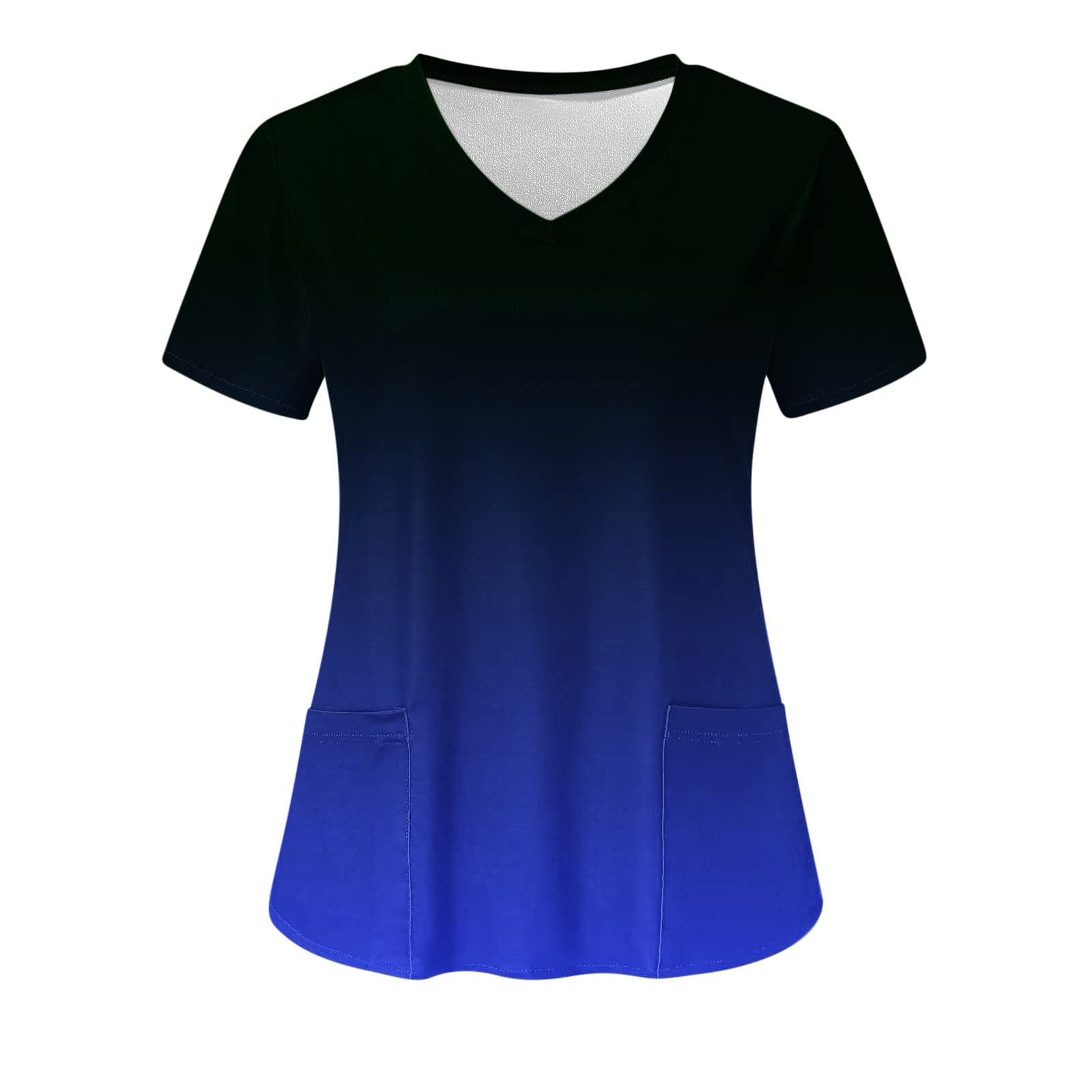 product_img5