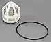 Watts Repair Kit Watts Series 007M1 3/4 to 1In
