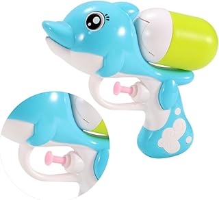 Toyvian Conjunto De Brinquedos Infantis Para Meninos Brinquedos De Praia Brinquedos Para Crianças Brinquedos Para Meninos Brinquedo De Banho Mini Brinquedo Para Meninos