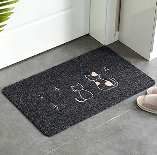 փ}bg DƂ O  傫TCY 􂦂 n 唻 Ɩp ƒp ~ uE  60*90cm O[ D hA}bg J  tA}bg O  hA}bg EFJ}bg tA}bg  Xܗpi