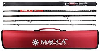 Amazon | HIDEUP(ハイドアップ) MACCA HUMRC-77MH-5 | ハイド