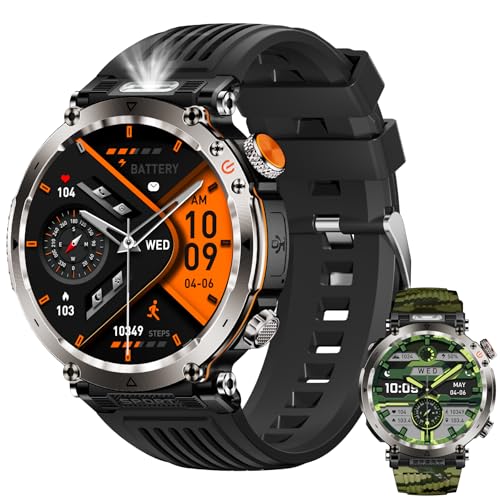X}[gEHb` 1.7C`~` yd&UVCgځz IP68h ϏՌ RpKi smart watch Y fB[X ʘb@\ y LINEʒm obe[ AhCh iPhoneΉ {