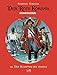 Produktbild Der Rote Korsar Gesamtausgabe 12: Der Schatten des Teufels