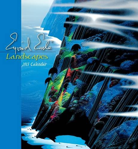 Amazon.co.jp: Eyvind Earle: 本、バイオグラフィー、最新アップデート