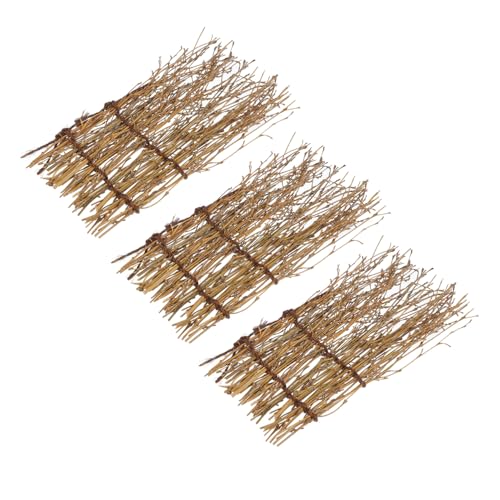 LOPUNER 3 hg荇킹p|__ ȒPݒȗp|tFX XMpawi ze XgifBXvC