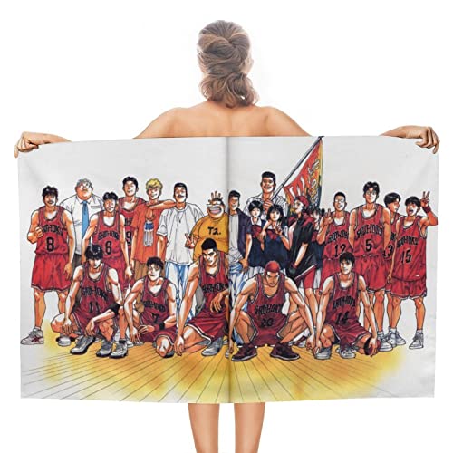 X_N oX^I ^I ϋv r[`^I j^I X|[c^I }CNt@Co[ r[`uPbg z  ӂӂ zedl RۖhL ^т₷ hy r[`}bgsp^I jp