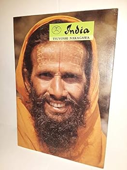Paperback India: Centuries of Youth (This Beautiful World Vol. 39) Book