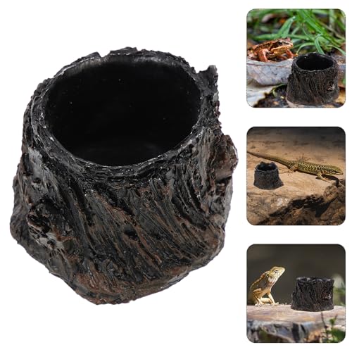 ARTSEWPLY ঒��ޗp�������~ ����~�ߐ݌v �V�~�����[�V�������畿 �t�����h���[�ȉa���� �����ގ��甠������