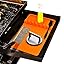 orange1pcs