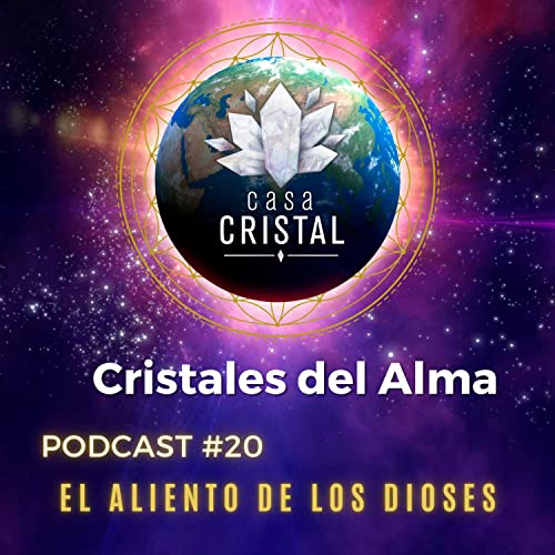 El Aliento de los Dioses