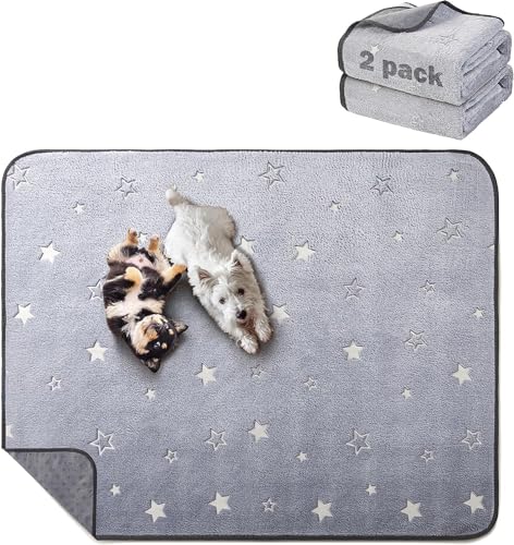 LOOBANI 􂦂ybgV[c z ybgV[c 􂦂 ~ }bg  ybg}bg h Rh~ @Ŋې ȃfUC L  GR ݑϐ RۉH qƃVjÃgCg[jO }bg 