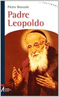 Padre Leopoldo 882502035X Book Cover