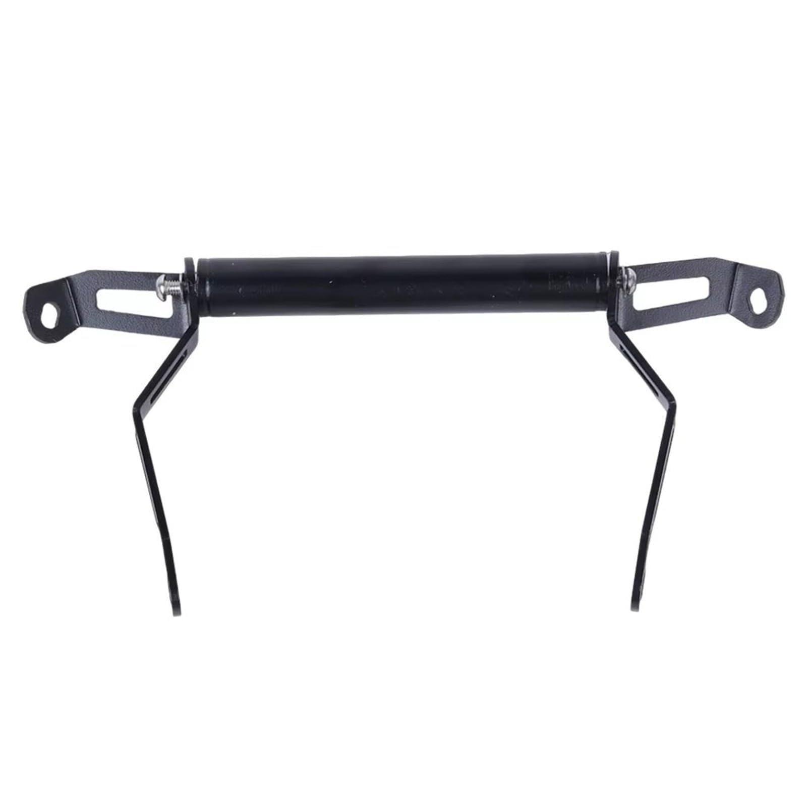 Porta Cellulare Moto Per QJMOTOR Per SRT Per 800SX Per 800X Per 900X Per 900SX Per SRT900 Moto Supporto Basamento Telefono GPS Staffa Navigazione