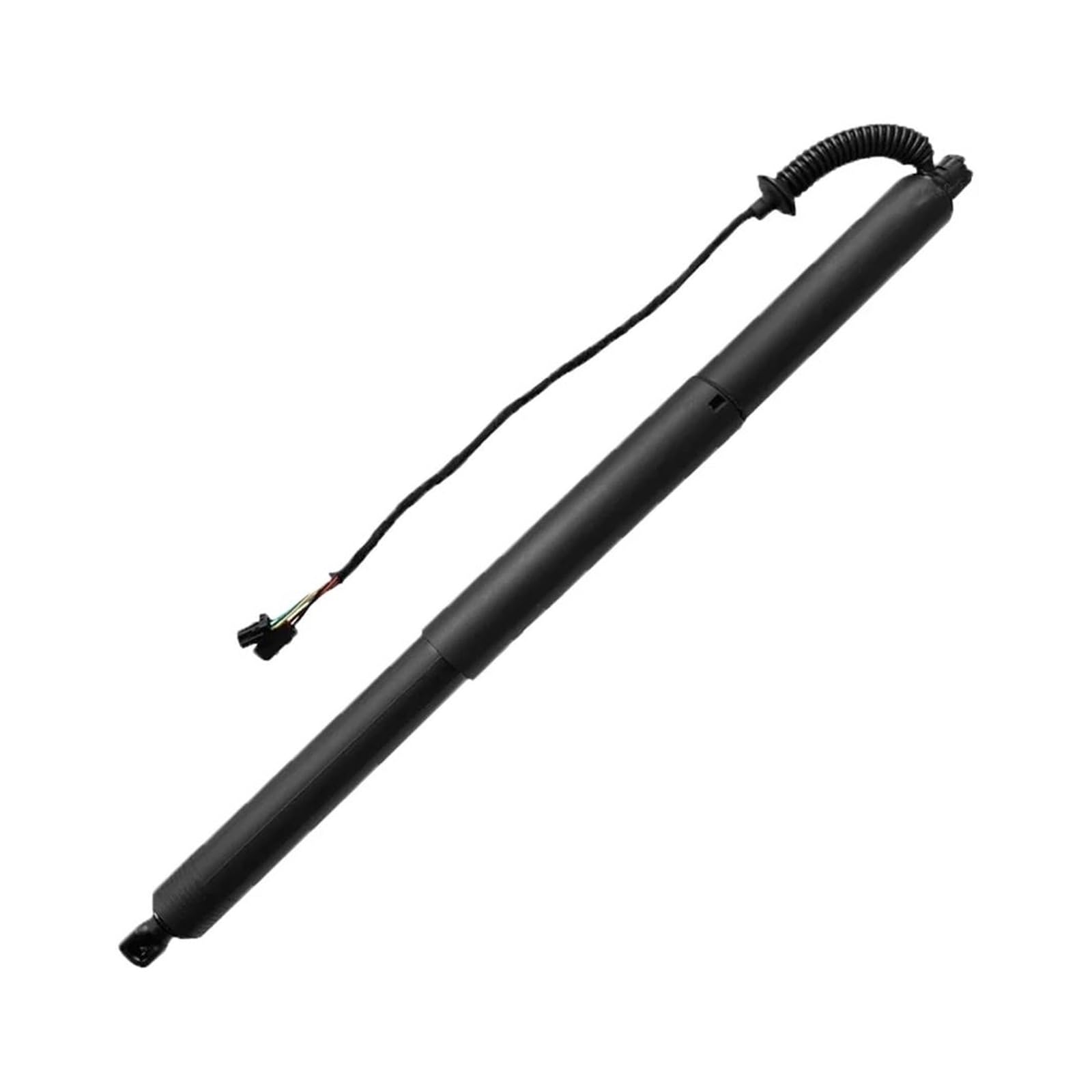 Jambe de force electrique de haute precision pour hayon Opel Astra K gauche