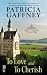 To Love and to Cherish: (Intermix) (A Wyckerley Triology Book 1)