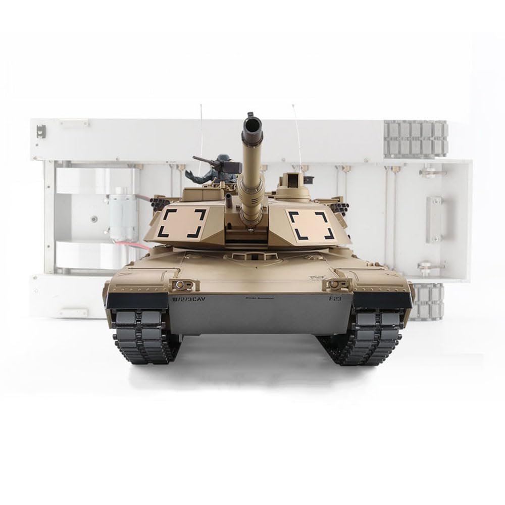 ジャンク ヘンロン SENDER ラジコン 戦車 送信機 5個まとめ売り セット 71BnIvxIrjL._UF894,1000_QL80_.jpg