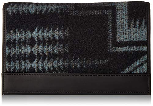 Best Secretary Wallets