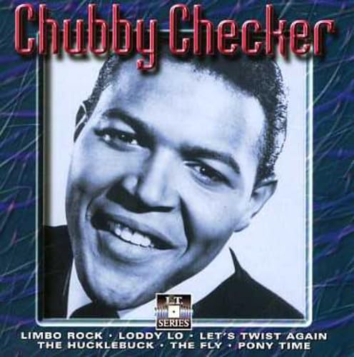 The Twist [Audio CD]