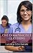 CNE Exam Prep: Practice Questions for the Certified Nurse Educator Exam (CNE Practice Test Questions)