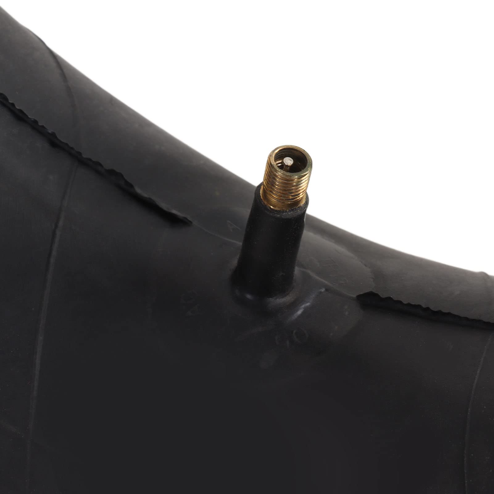 Fitt TUBO ESTENSIBILE PER GIARDINAGGIO YOYO UP Mt. 15 - Foto 11