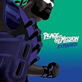 Too Original (feat. Elliphant & Jovi Rockwell) [Explicit]