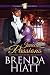 Innocent Passions (The Saint of Seven Dials Book 3)