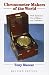 Chronometer Makers of the World