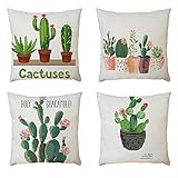 Una buena elección para diario navidad halloween new year's fiesta decoración o Amigo regalo cumpleaños comienza la escuela aniversario conmemorativo---vintage sofas jardin negros ruedas terraza cocina cama decoracion rojos morados anatómico cuerpo lectura niña decorativos exterior redondo palets tumbona impermeable turquesa rosa verde negro respaldo