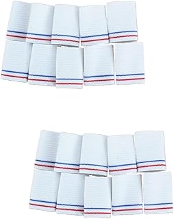 FOMIYES 40 Pcs Finger Protector Sports Support Finger Brace Elastic Finger Brace Sports Stuff Elastic Finger Stabilizer Sleeve Basketball Finger Sleeve Finger Guard White