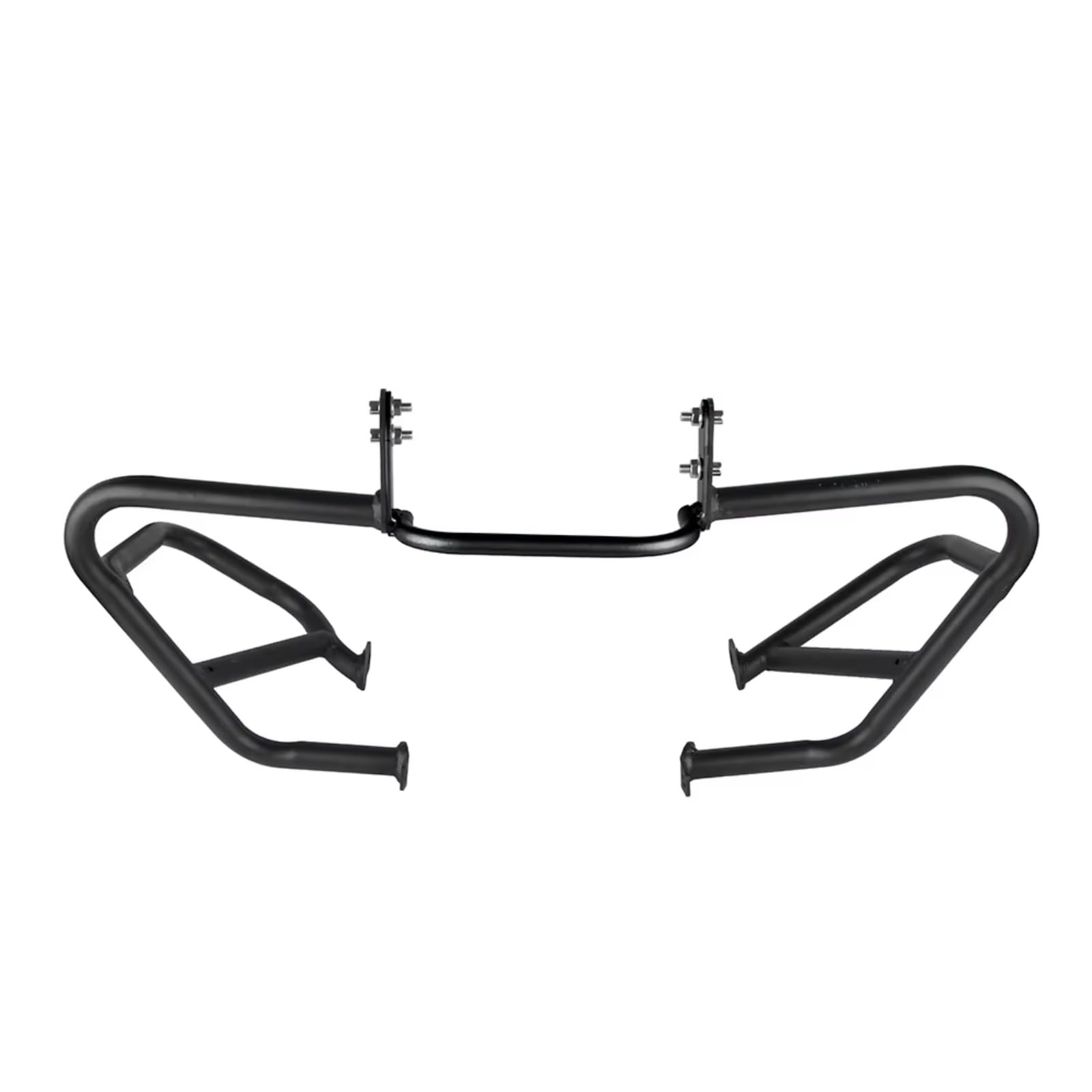 Paraurti Moto Protezione Anticaduta Per Per R1200GS 2013-2019