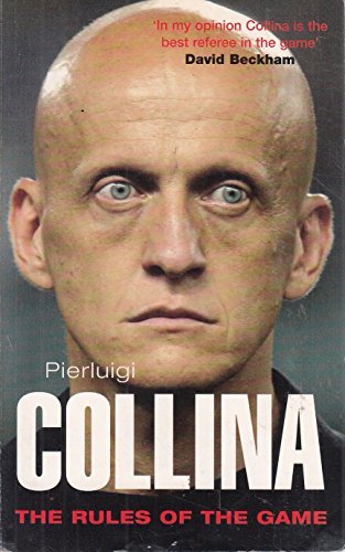 The Rules of the Game