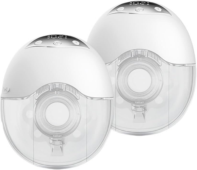 希少 白 Braun (ブラウン) - アラームクローム [BNC001] 希少 白 Braun