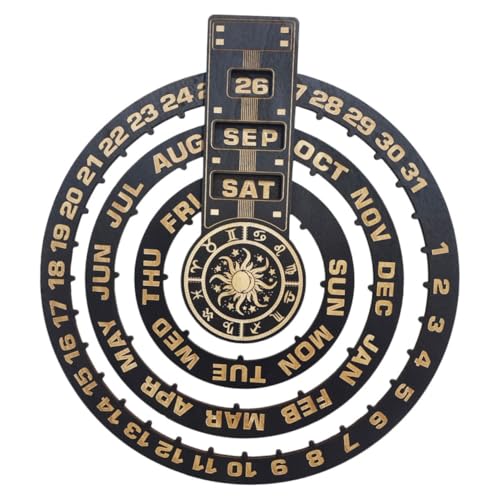 ؐNJ_[ ȕǊ| fBe[IȃNtg ƗprO Q ItBXΉ CeA AJ