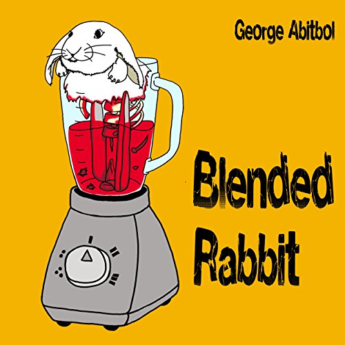 Looking For Best Computer For Blender Picks For 2023 Glory Cycles