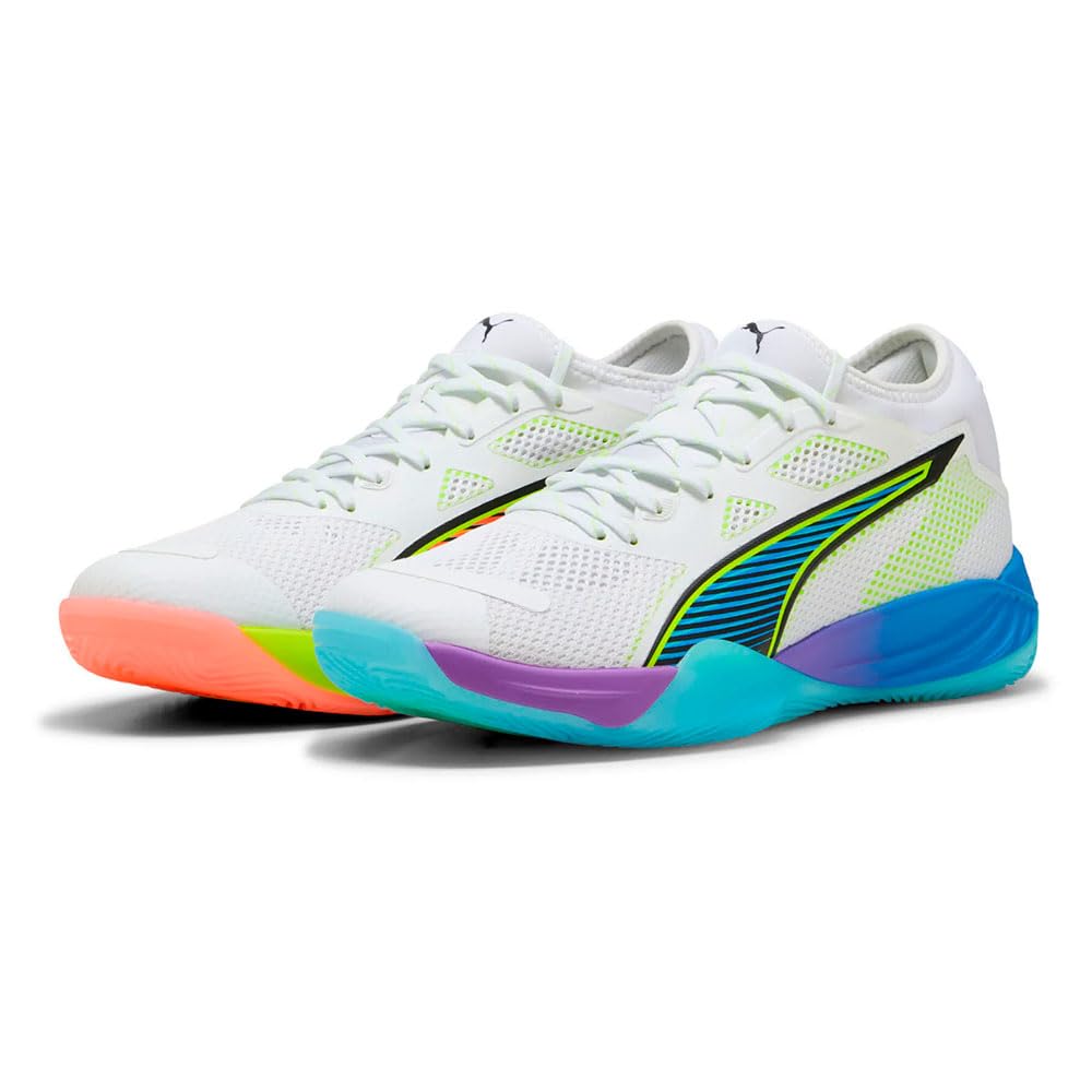 PUMA Eliminate Nitro™ SQD 4 Game On - 13/48