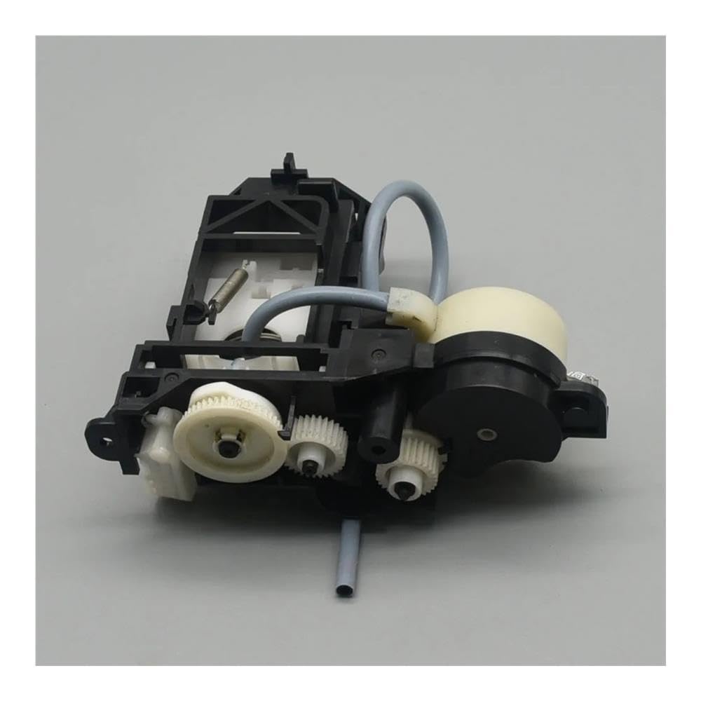 Ensemble de Pompe à Encre L805 Convient pour R330 R290 L800