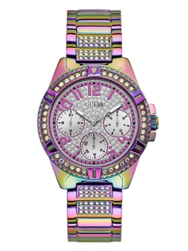 Guess Analogico GW0044L1