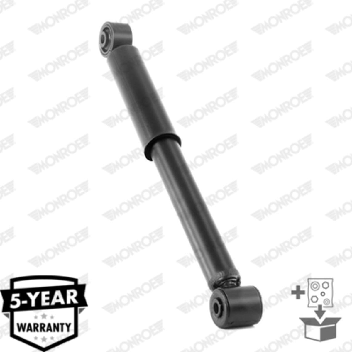 Monroe G1090 Ammortizzatore, Set di 2