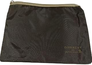 デルタ航空 飛行機 ピンバッジ シンガポール航空 アメニティ ポーチ