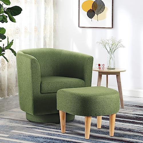 Find The Best Sage Green Accent Chair Reviews & Comparison Katynel