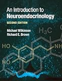 An Introduction to Neuroendocrinology