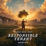 RESPONSIBLE TENANT