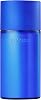 Sekkisei Clear Wellness Smoothing Milk, Milk, Milk, Lotion, Main Unit, 4.8 fl oz 140 ml 1 Piece